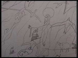 Ольга Гранина - Здравствуй