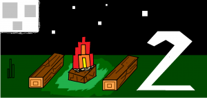 Майн Крафт 2 часть индастриала крафт 2.