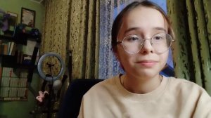 Идеи что можно нарисовать в Скечбуке, лд и тд♡
