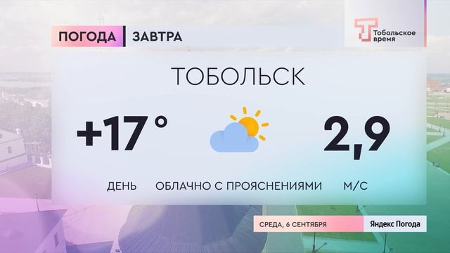 Погода в Тобольске на 7-10 дней. Тобольск прогноз погоды …