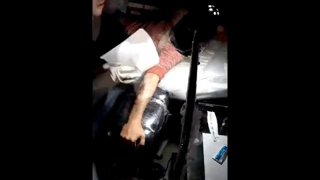 Forever in my heart смотреть онлайн