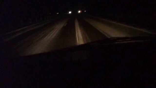 Гололед 2017 жлобин -бобруйск смотреть онлайн