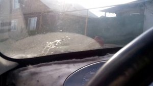 Audi 80 quattro Изабелль swap 1.8t AEB