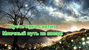 Поздравление мужчине С  Днем Рождения от друзей