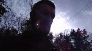 Смена власти в России, не за горами!!! Прогноз на ближайшие годы, часть 1- я