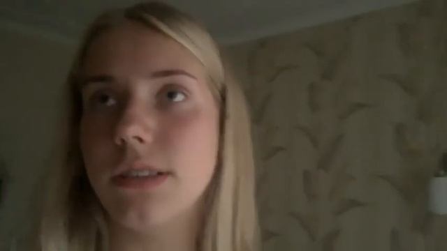 Сюрприз подруге на день рожденье/ Что подарить подруге на 14 лет?!