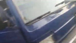 Лабо полный ремонт ?