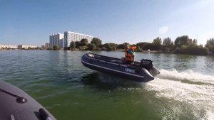 Ностальгия по теплому лету! Апачи 3700 НДНД.