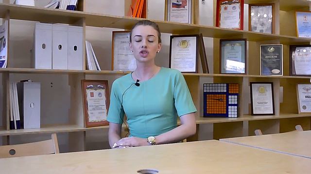 Ремонт в эконом режиме качественные окна и двери смотреть онлайн