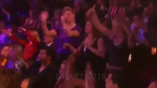 Гарун гарун гаруне сиру сиру сируне смотреть онлайн