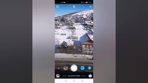 Коллаж в Инстаграм. Коллаж в сторис инстаграм. 2 способа сделать коллаж