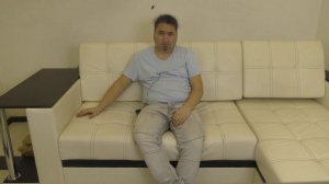 Листва или хвоя_ Вот в чем вопрос.  Стратегия стружечного бизнеса (Часть 2) 18+.mp4