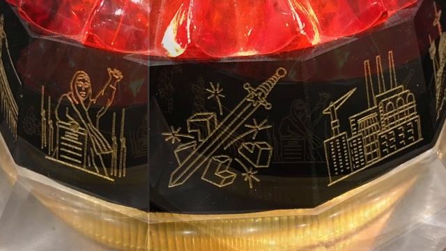 РАКЕТА СССР КОСМОС | ALEX AVERS смотреть онлайн