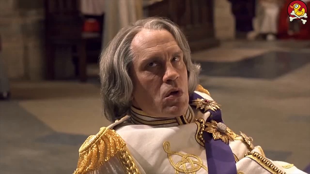 UGLY DUCK: inappropriate behavior is somewhere nearby or the large balls next смотреть онлайн