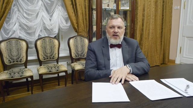 Вадим Журавлев. "Байройт vs. Зальцбург. Почему в России нет настоящего оперного фестиваля"