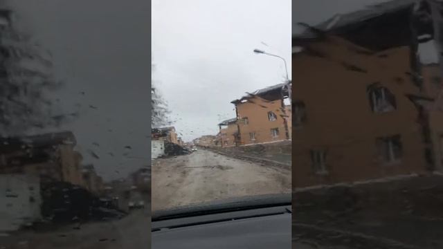 Жк пески