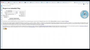 Где взять Карту Плоской Земли в хорошем разрешении. Плоская земля карта.