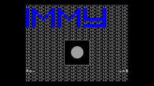 Dizzy 7 Help by Mega Center Group (Accept Corp.) [#ZX-Spectrum]
