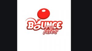 Bounce Tales (nokia) theme