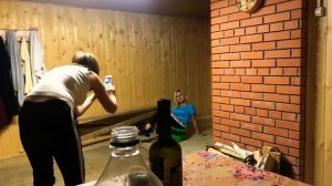 База отдыха Сумбулово