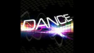 Gotye feat Kimbra Somebody That I Used To Know Bastian Van Shield remix DFM MIX
