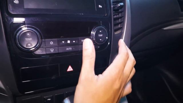 2nd hand Mitsubishi Montero Sport Review смотреть онлайн