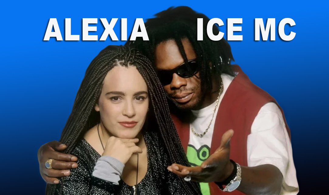 Песня ice mc think