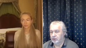 ЧТО на САМОМ деле ПРОИСХОДИТ в мире, и ПОЧЕМУ Владимир Шемшук