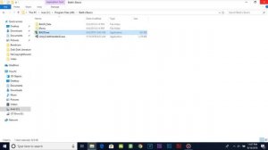 How to fix unityplayer.dll error or missing dll file for baldi's basics (80% Working)
