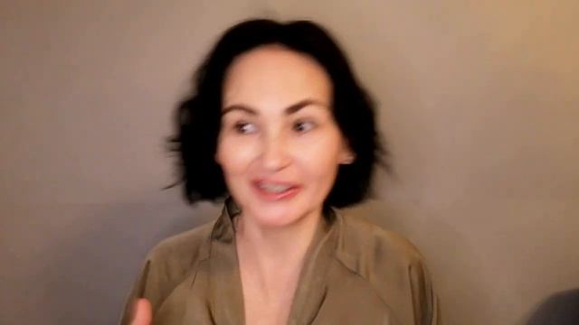 Видеовизитка актерская на 2 минуты Елена Андреева #еленаандреева #видеовизитка