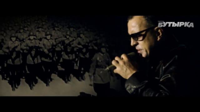 Бутырка ветеран блестят медали смотреть онлайн