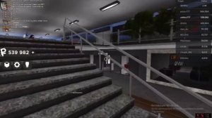 ПОДНЯЛ 100К ЗА 5 МИНУТ В CASUAL STOCK | ROBLOX ЧЕЛЛЕНДЖ ОТСТОЯТЬ 10 СТОКОВ В CASUAL STOCK