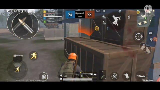 pubg shayari SMS was ok and смотреть онлайн