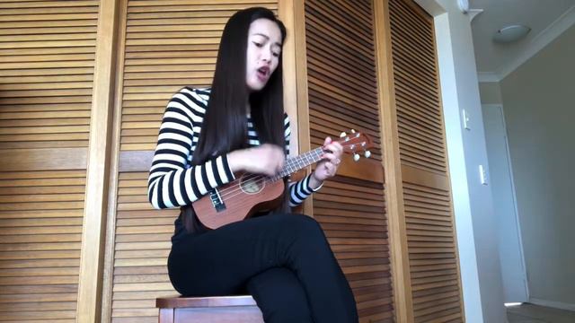 LADY GAGA - MILLION REASONS Cover by Lady Ives смотреть онлайн