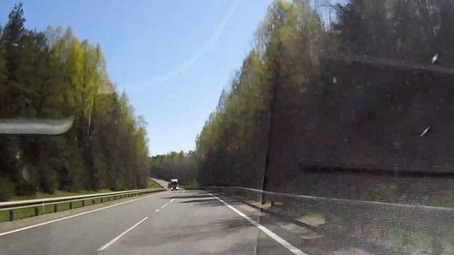 21 июля. Календарь автомобильной истории
