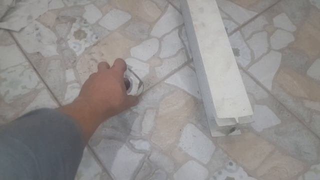 Как гниют и снижают эффективность радиаторы отопления .