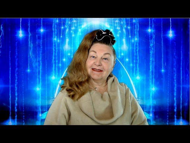 Зачем человек спорит?  Вебинар Грибановой Н.И. 27.12.2018