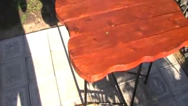 стол дачный смотреть онлайн