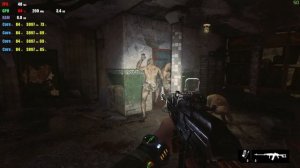 Подробный обзор ноутбука ASUS TUF Gaming FX705DU - прокатимся на тандеме AMD и NVIDIA