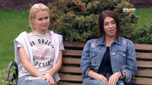 ДОМ-2 Lite 5116 день Дневной эфир (13.05.2018)