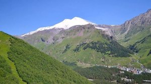 6 однодневных экскурсий на целый день из Кисловодска. Рекомендую.