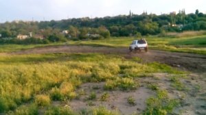 Ока тарАКАн
