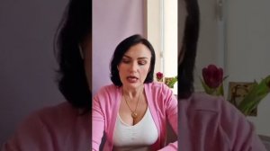 Как убрать облако силой мысли. 09.03.2023