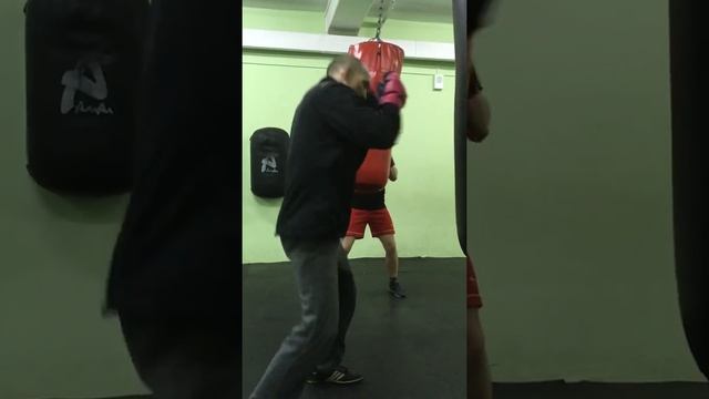 26 июня 2018 г. смотреть онлайн