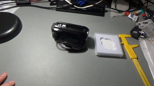 Защитный фильтр для объектива 46 мм Fujimi DHD UV Haze 46mm смотреть онлайн