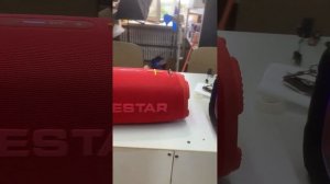 Сравнение Hopestar A6 max и A6x