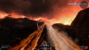 Игромир 2012 - Star Conflict vs Быков и Онти. via MMORPG.su