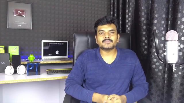 technews # 60 Iphone 8 Launch,JioPhone Delivery Date,Moto X4,Lenovo K8 Plus,Moto Pulse Escape смотреть онлайн