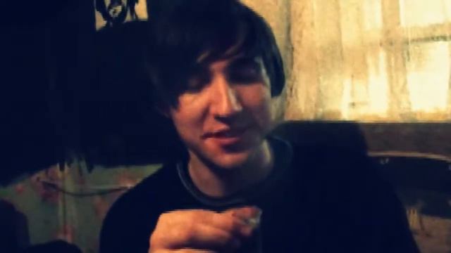 Haloperidol Застыл в моменте смотреть онлайн