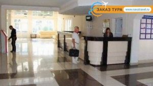 ФЕЯ-2 2* Россия Анапа обзор – отель ФЕЯ-2 2* Анапа видео обзор